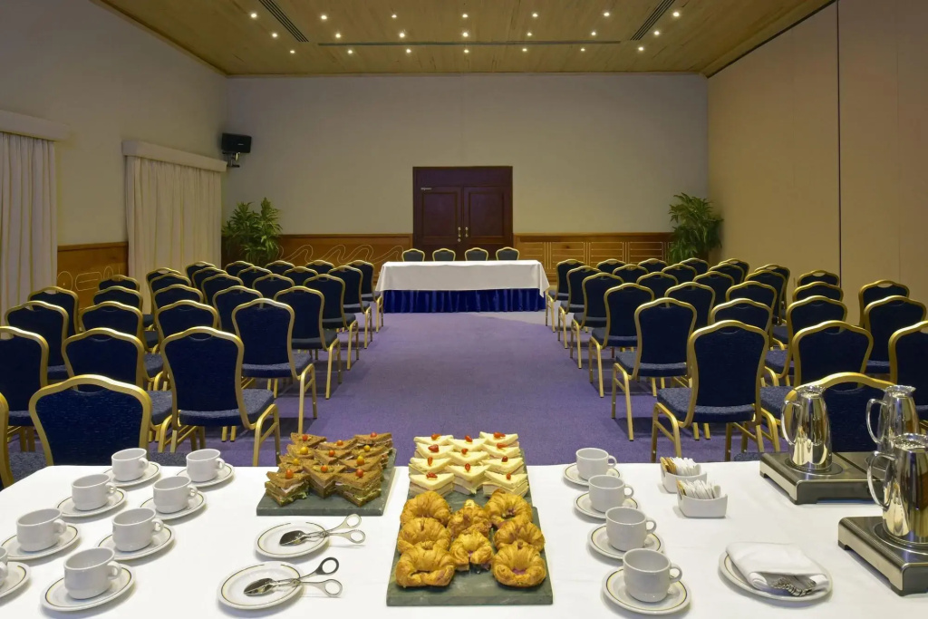 Iberostar Waves Dominicana, Баваро, Домініканська Республіка мініатюра 23