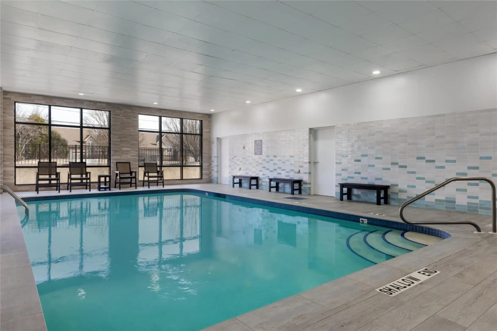 Hotel photo 36