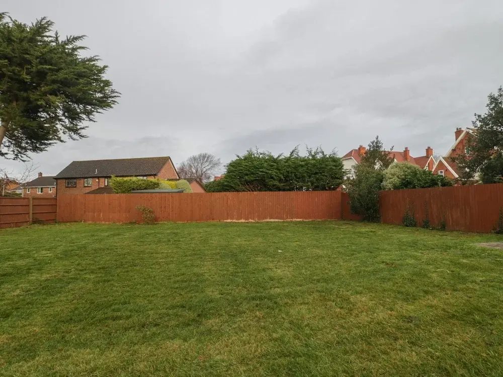 Greenlawns - фото 16