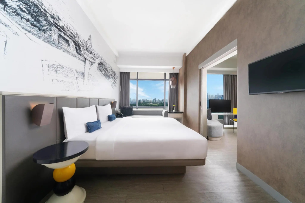 Hotel photo 24