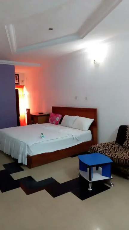 Hotel photo 47