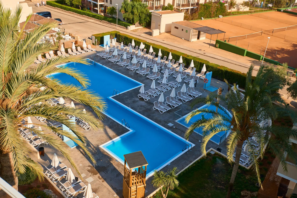 Hotel photo 26