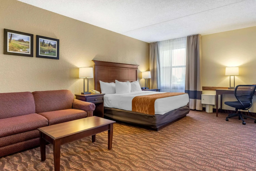 Hotel photo 3