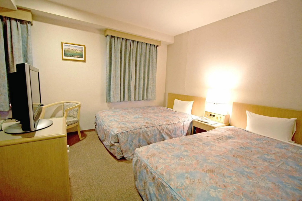 image url
