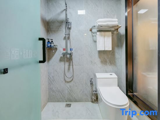Le Relais Saint Sulpice 226