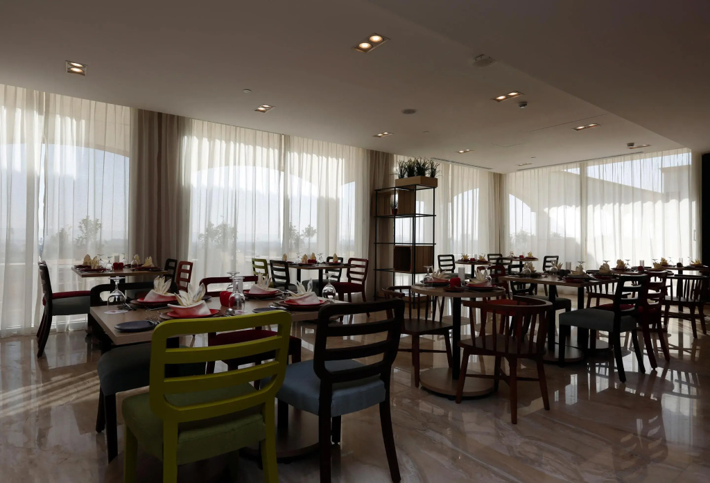 Hotel photo 43