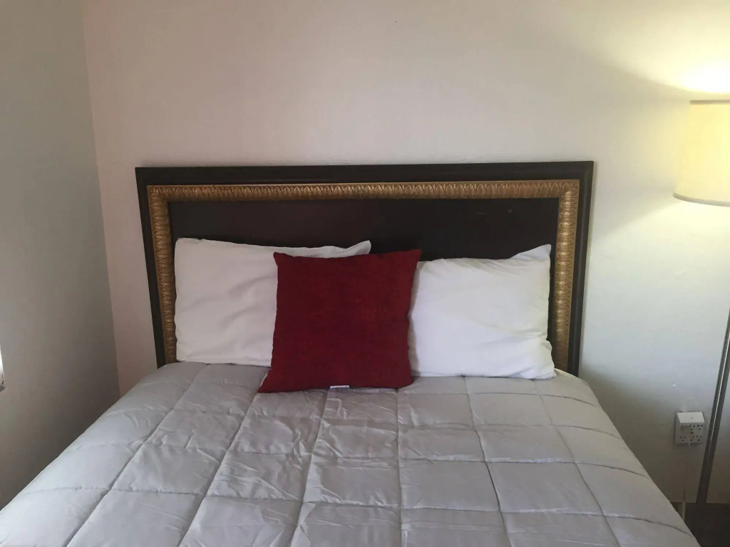 image url