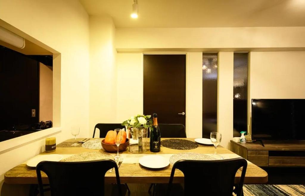 GLASS Yamahana EAST - Vacation STAY 7739 사진 21