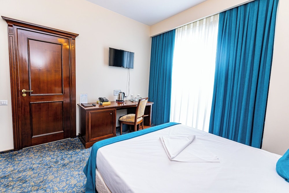 Hotel photo 31