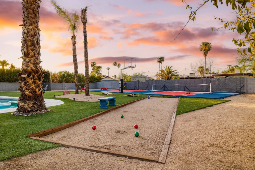 Fairway Oasis by Avantstay Ultimate Scottsdale Oasis!
