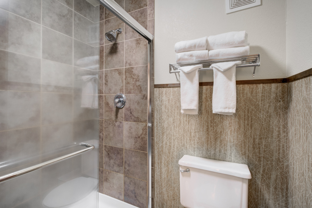 Holiday Inn West Yellowstone by IHG. - Général