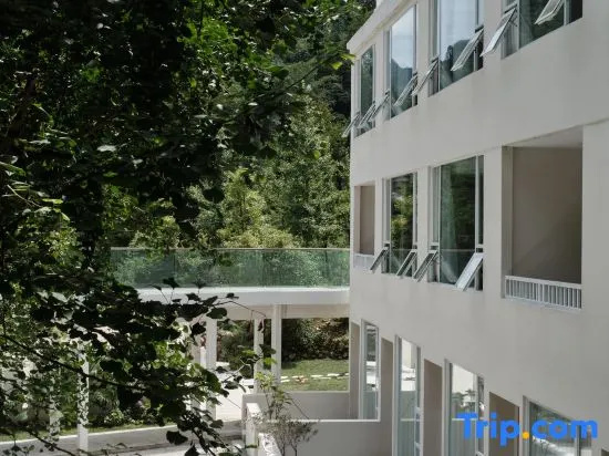Yepsun Villa [The first choice for overseas tourists]