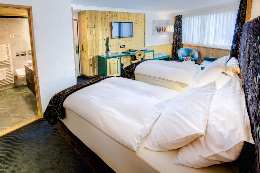 Hotel photo 30