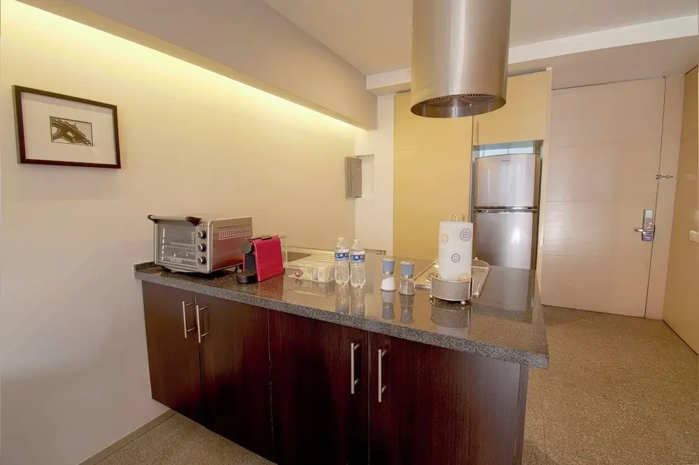 Hotel photo 25