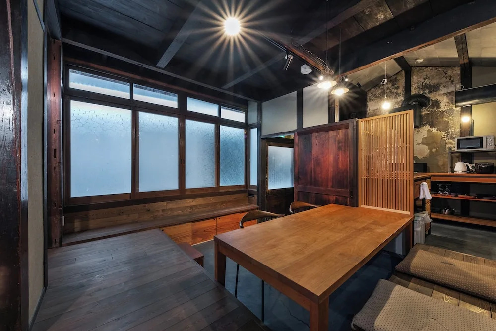 Shiki Homes BISHO 사진 15