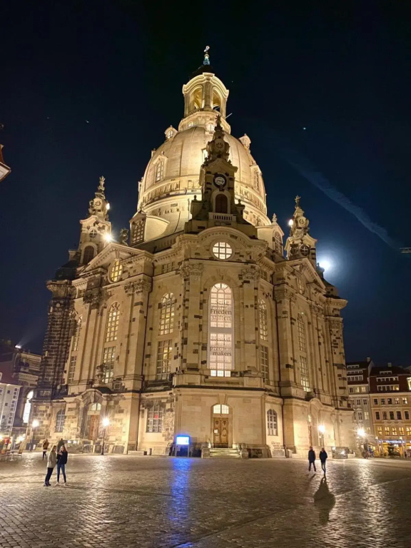 Traumhafte Ferienwohnung im Luisenhof