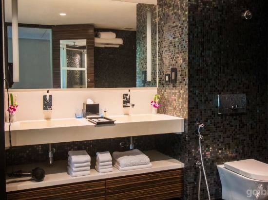 Planet Hollywood Goa Beach Resort