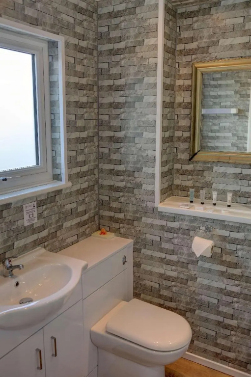 The Judds Folly Hotel, Sure Hotel Collection by Best Western - Chambres