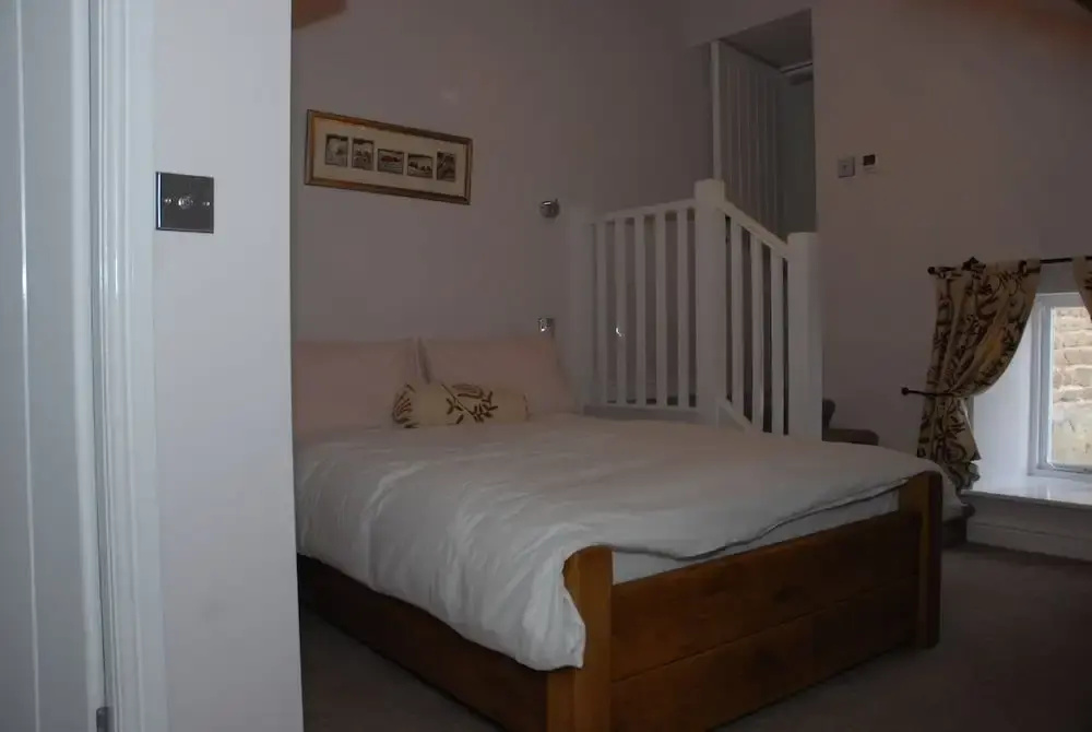 Hotel photo 30