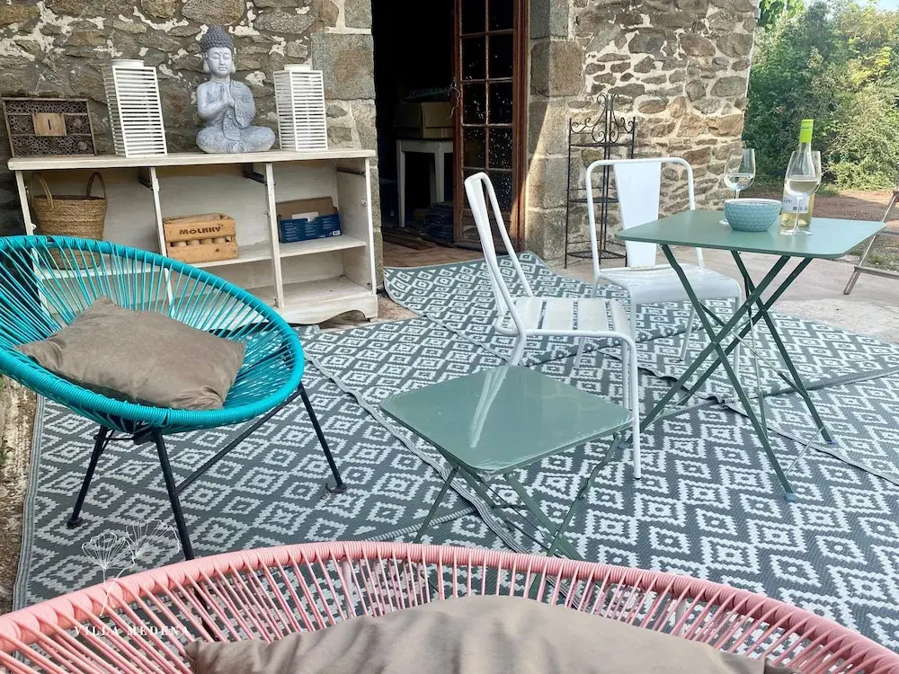 Villa Medena