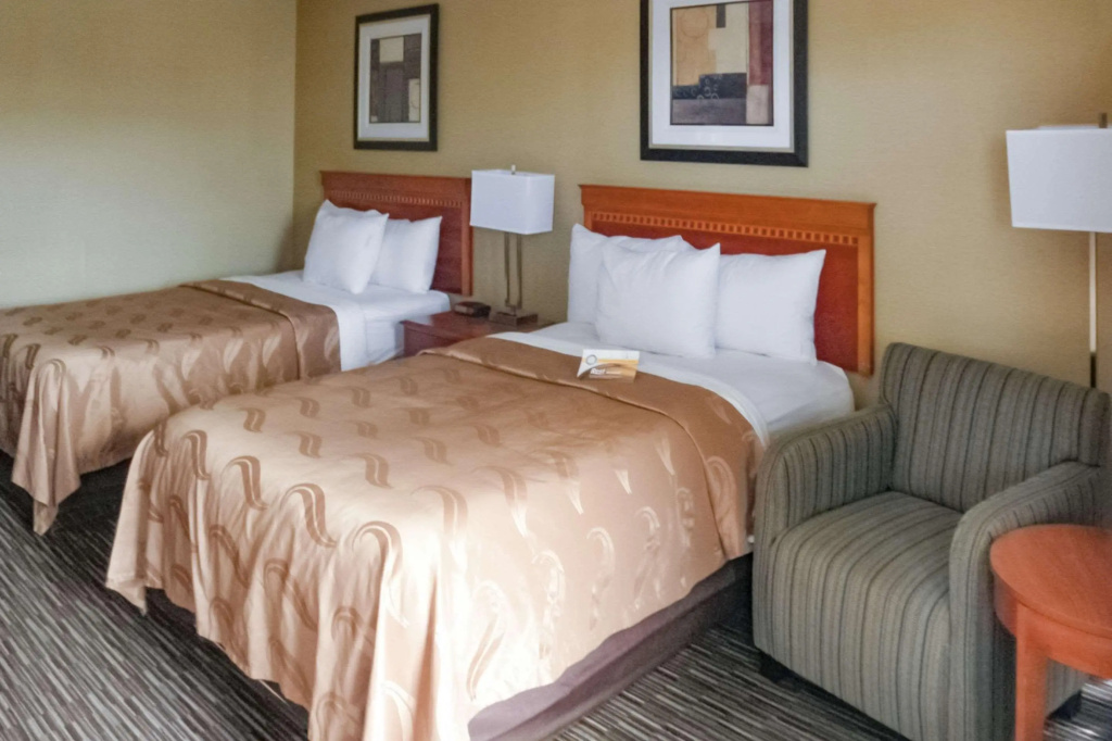 Hotel photo 41