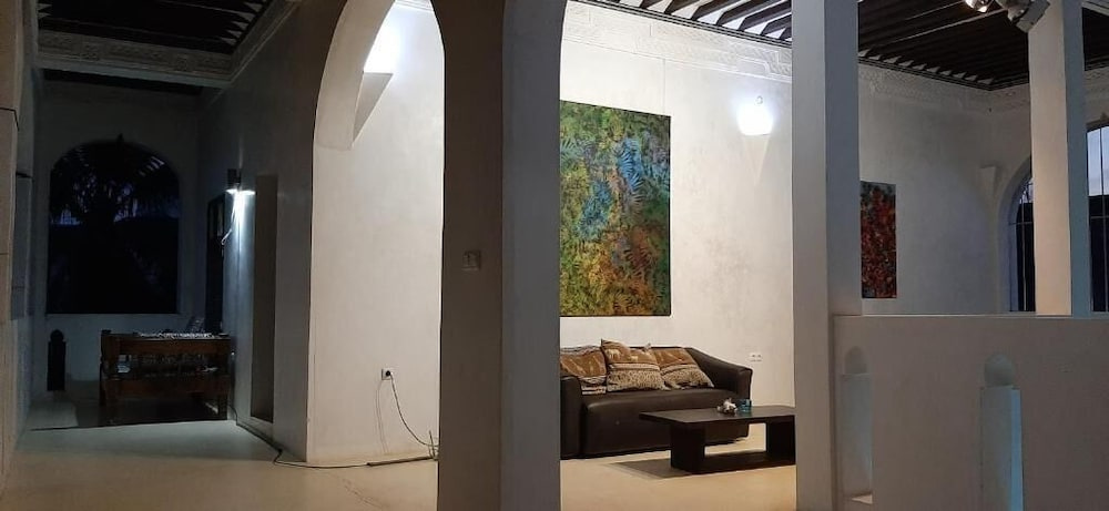 Hotel photo 29