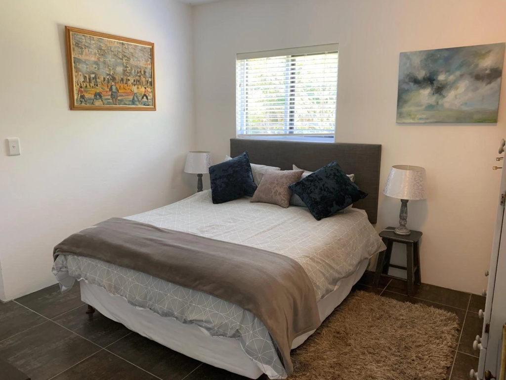 apartmentpicture