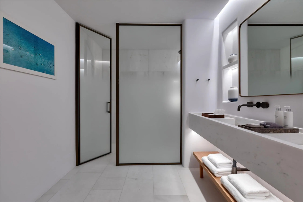 Hotel photo 46