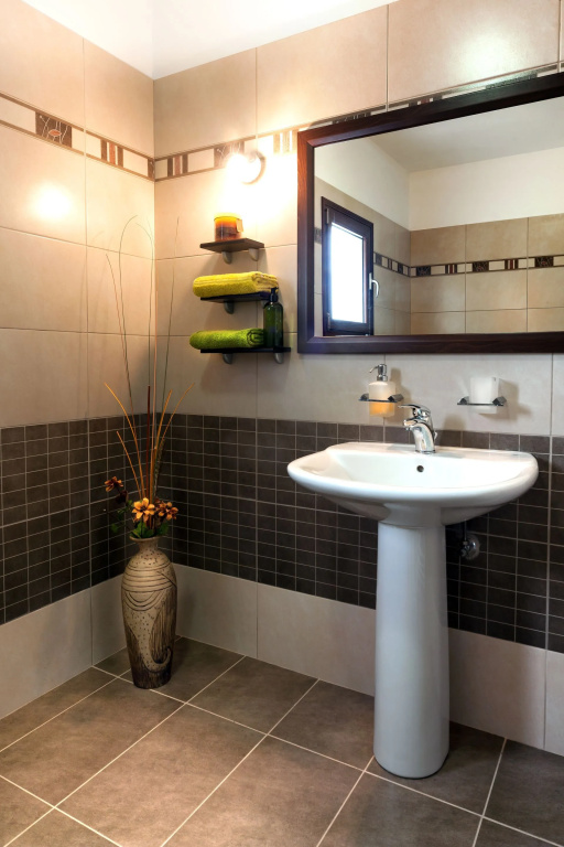 Hotel photo 40