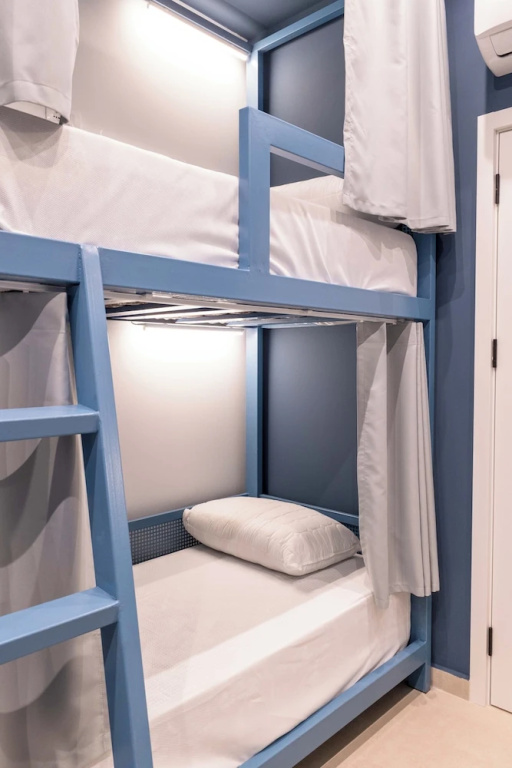 Hotel photo 40