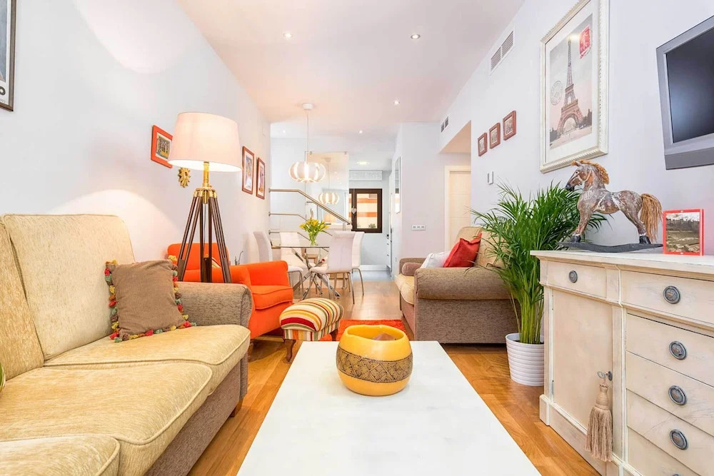 Solaga Britta — фото 2