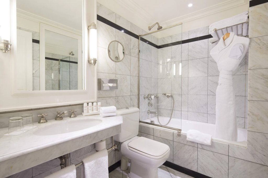 Hotel photo 35