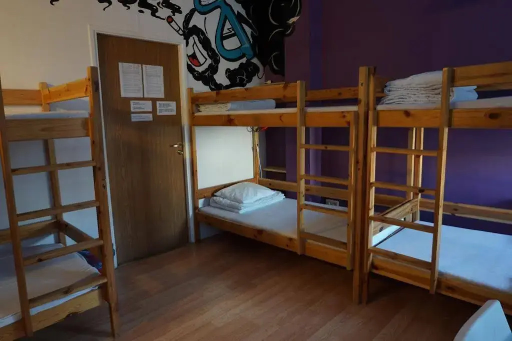 Hotel photo 4