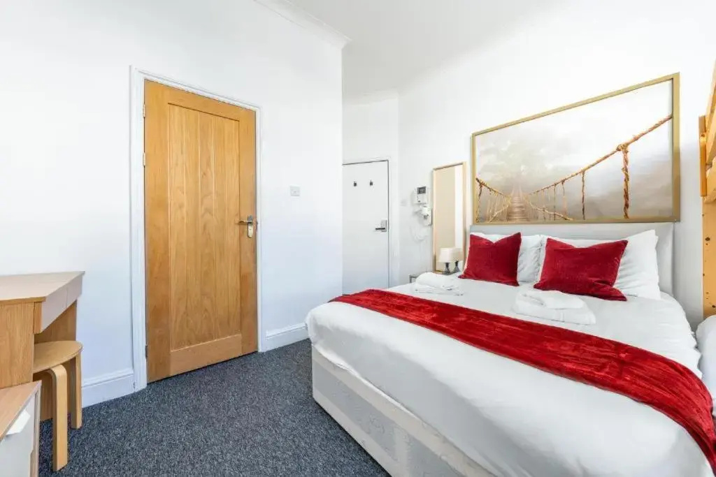 Hotel photo 30