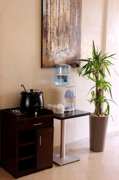 Hotel photo 35