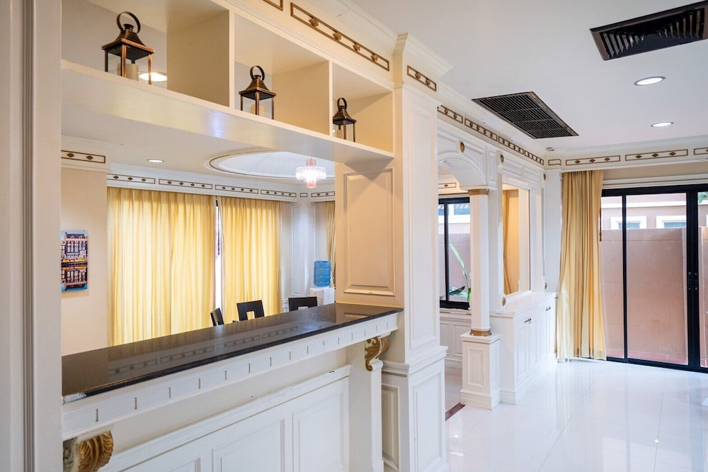 Hotel photo 25