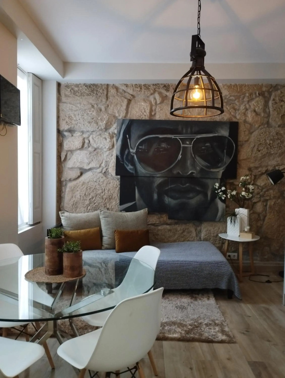 Hotel photo 35