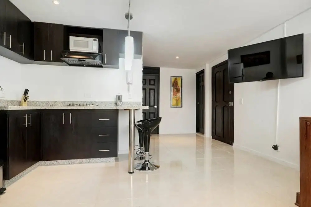 Hotel photo 42