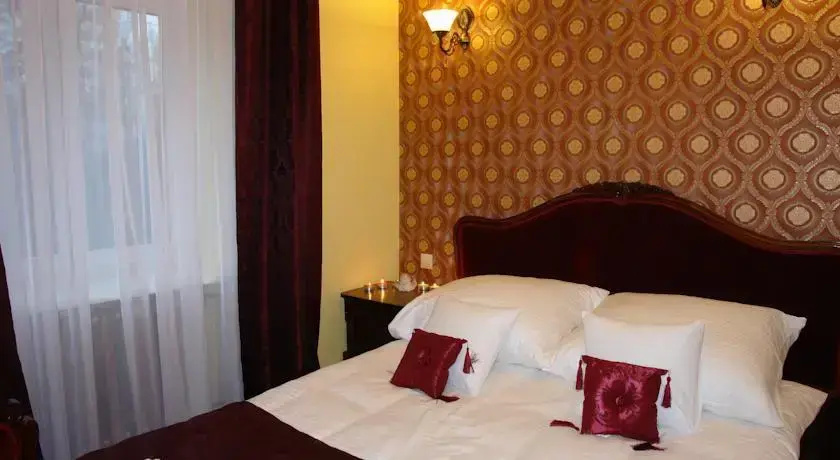 Hotel photo 30