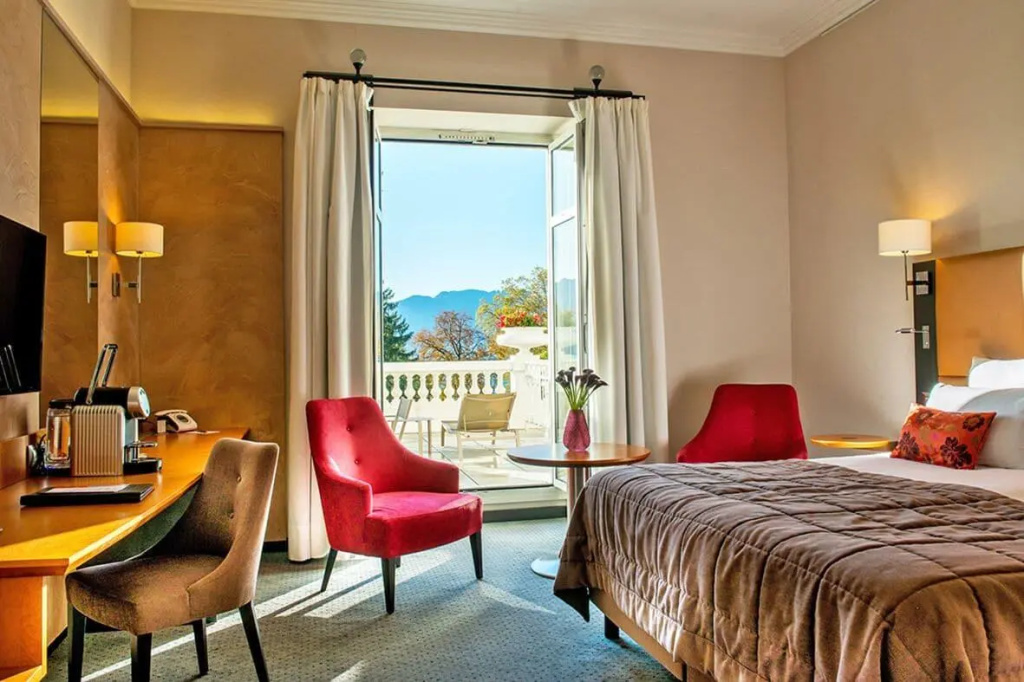 Hotel photo 40