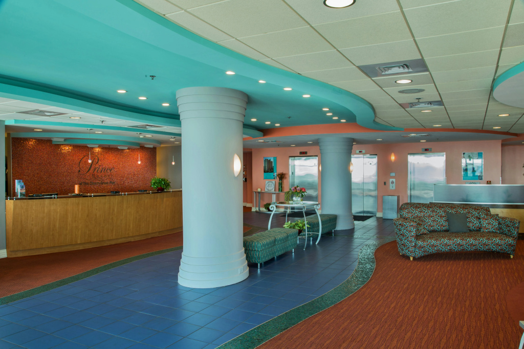 Hotel photo 26