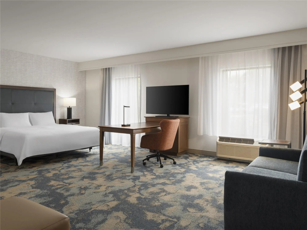 Hotel photo 40