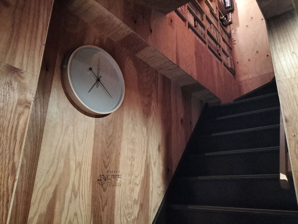 Vacation house Secretbase 사진 14