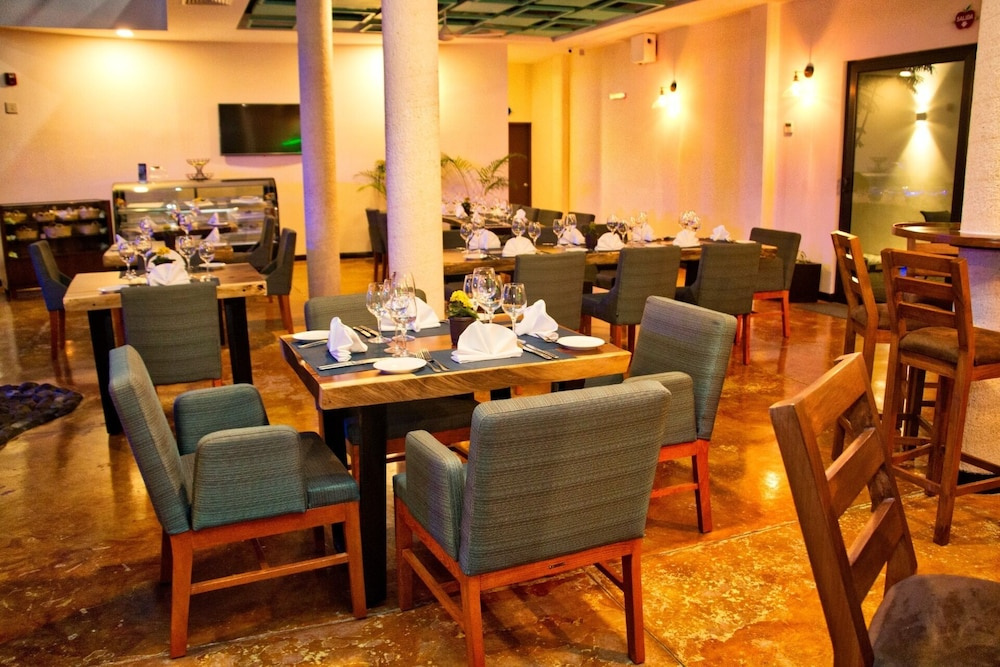 Hotel photo 25