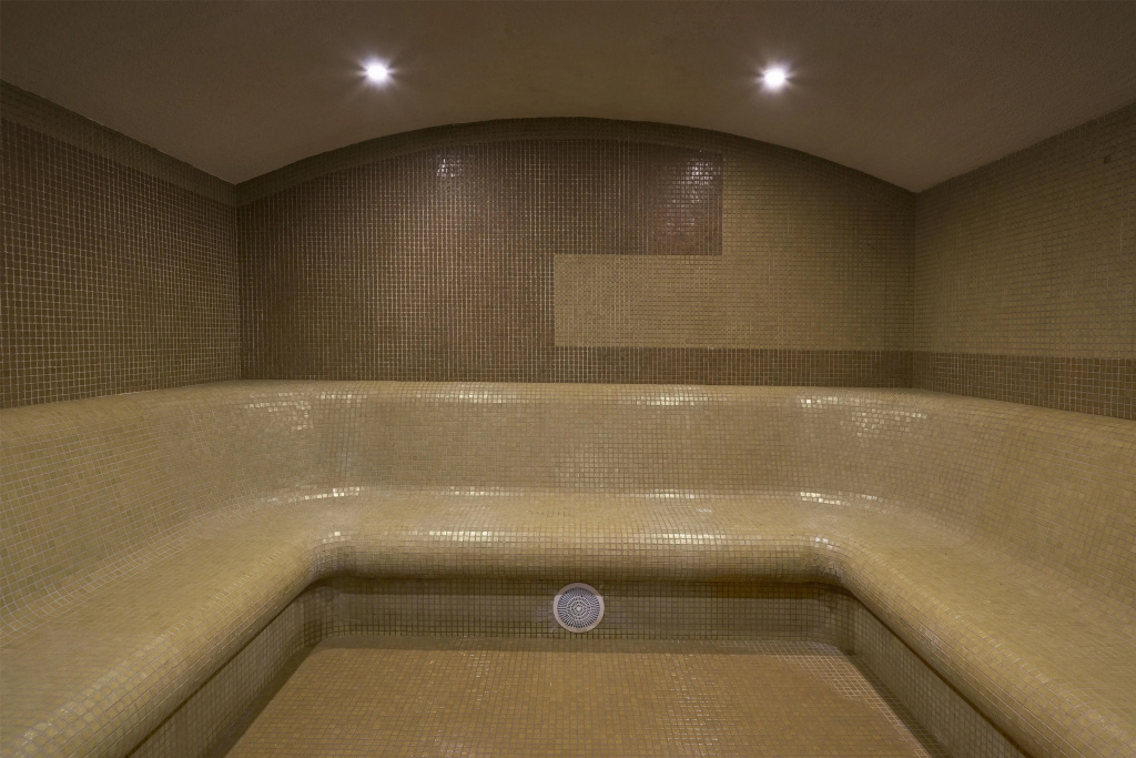 Hotel photo 27