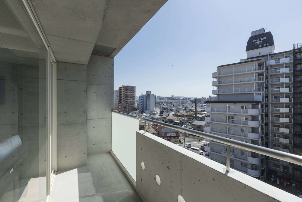 Casa Kyobashi 사진 16