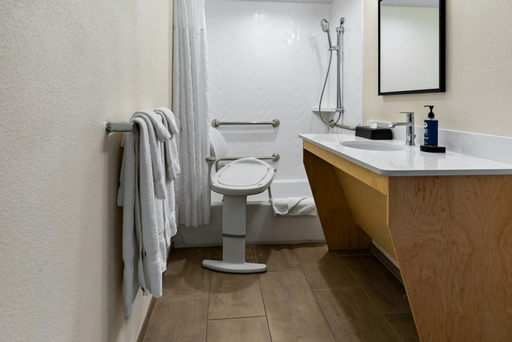 Hotel photo 25