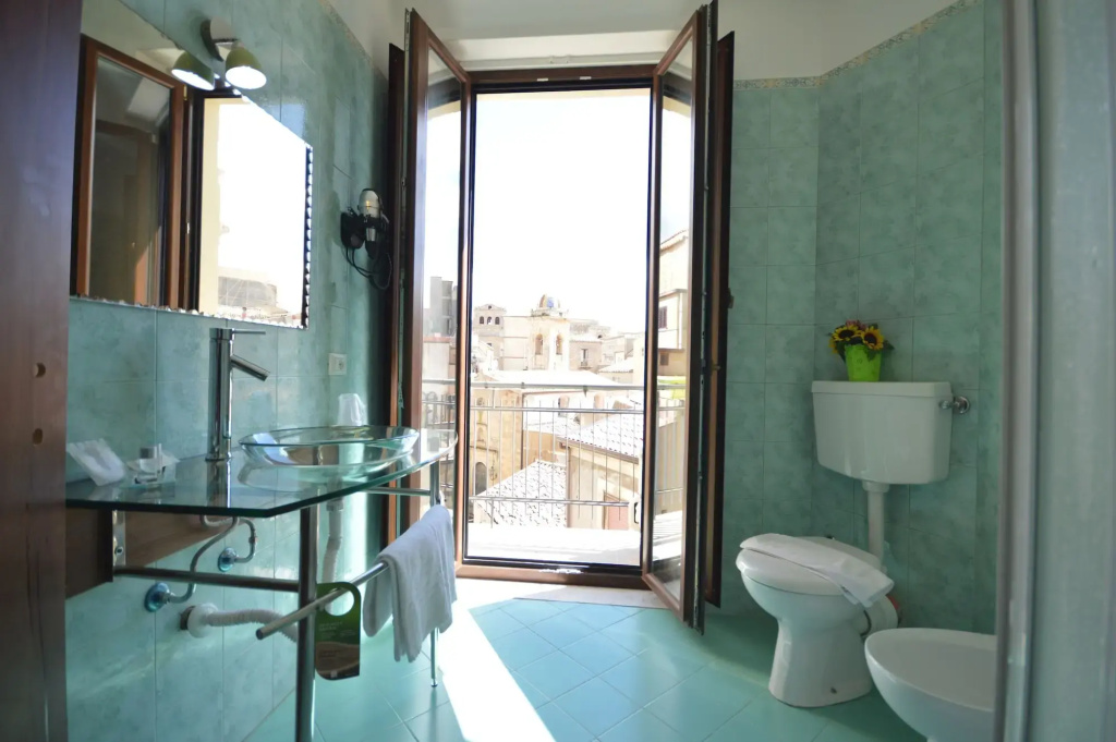 Centro Sicilia - фото 8