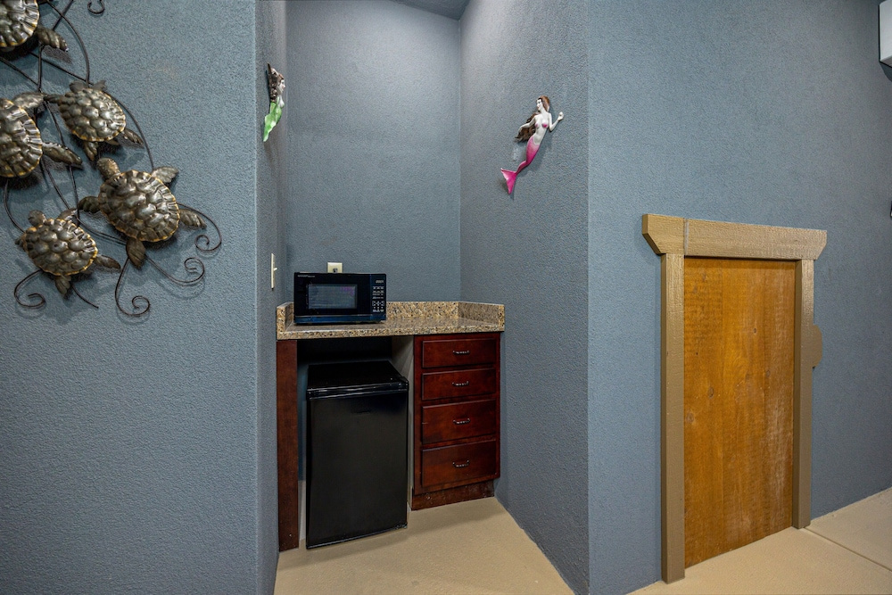 Hotel photo 38