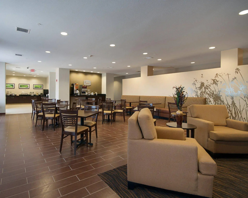 Hotel photo 44